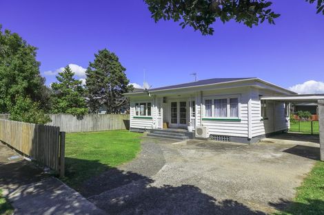 Photo of property in 209 Tararu Road, Thames, 3500