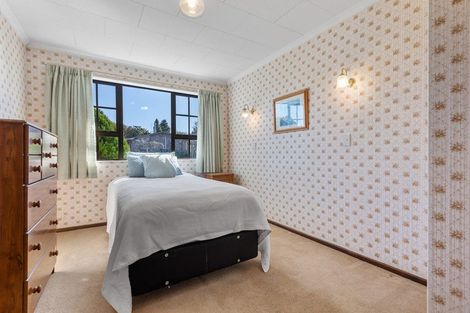 Photo of property in 6 Cassandra Street, Stratford, 4332