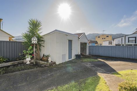 Photo of property in 402 Queen Street, Thames, 3500