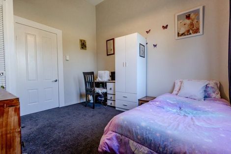 Photo of property in 195 Fitzherbert Street, Hokitika, 7810