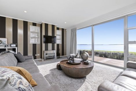 Photo of property in 70 Tilby Drive, Matua, Tauranga, 3110