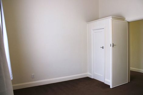 Photo of property in 88 Eden Street, Island Bay, Wellington, 6023