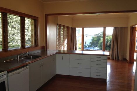 Photo of property in 31 Marama Street, Frankton, Hamilton, 3204