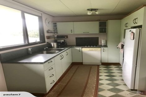 Photo of property in 23 Midgley Road, West Harbour, Auckland, 0618