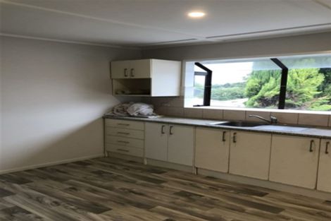 Photo of property in 53 Blampied Road, Otara, Auckland, 2023