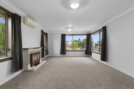 Photo of property in 3 Roseburg Street, Fairfield, Hamilton, 3214