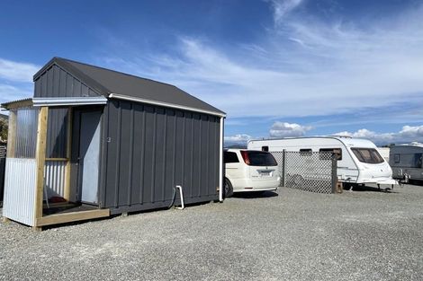 Photo of property in 8 Greyhound Road, Arahura Valley, Hokitika, 7882