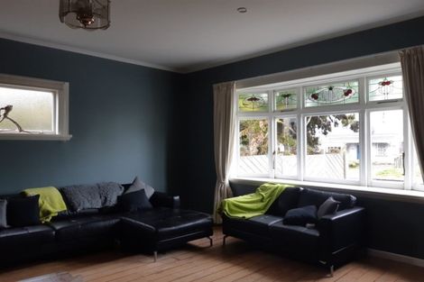 Photo of property in 86 Brittan Street, Hokitika, 7810