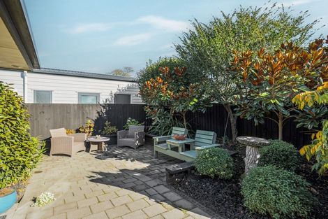 Photo of property in 30 Jennifer Street, Bryndwr, Christchurch, 8053