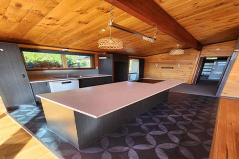 Photo of property in 17 Westbourne Avenue, Pomare, Rotorua, 3015