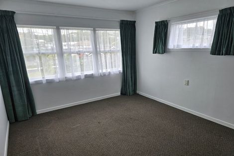 Photo of property in 2a Mcmillan Avenue, Te Kamo, Whangarei, 0112