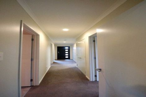 Photo of property in 37 Maclaren Road, Wigram, Christchurch, 8042