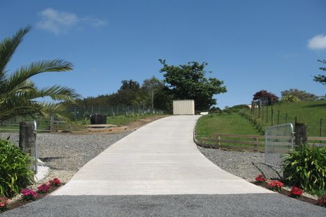 Photo of property in 42 Leyland Road, Whakamarama, Tauranga, 3179