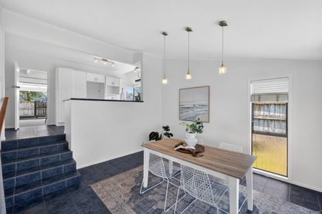 Photo of property in 274 Range Road, Papamoa Beach, Papamoa, 3118