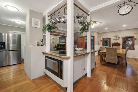 Photo of property in 104 Glue Pot Road, Oropi, Tauranga, 3173