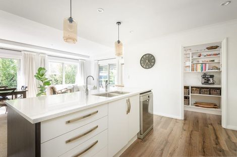 Photo of property in 18 Sterling Drive, Prebbleton, 7604