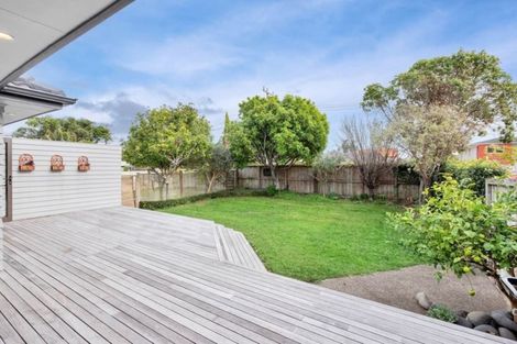 Photo of property in 52 Jutland Road, Hauraki, Auckland, 0622