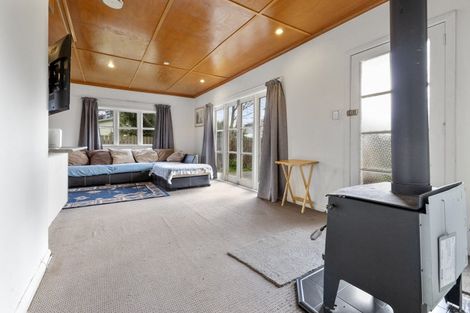 Photo of property in 89a Goldfinch Street, Ohakune, 4625