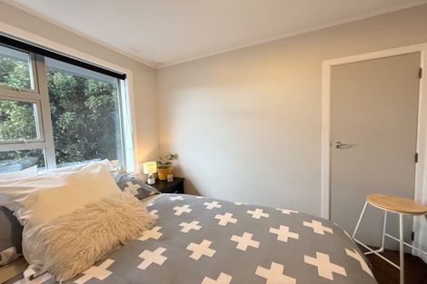 Photo of property in 161 Orangi Kaupapa Road, Northland, Wellington, 6012