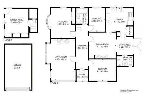 Photo of property in 30 Raumati Terrace, Khandallah, Wellington, 6035