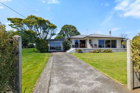 Photo of property in 25 Atkinson Road, Hurworth, New Plymouth, 4371