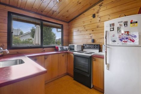Photo of property in 10 Te Arahori Street, Turangi, 3334