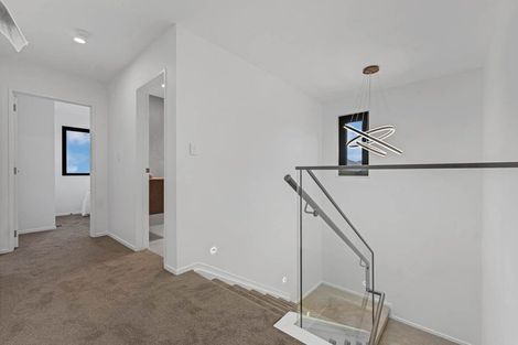 Photo of property in 2d Gordon Stanley Drive, Massey, Auckland, 0614