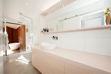 Photo of property in 217 Harvey Road, Marahau, Motueka, 7197