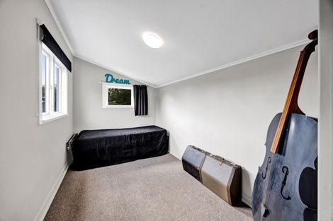 Photo of property in 6 Percy Avenue, Stratford, 4332