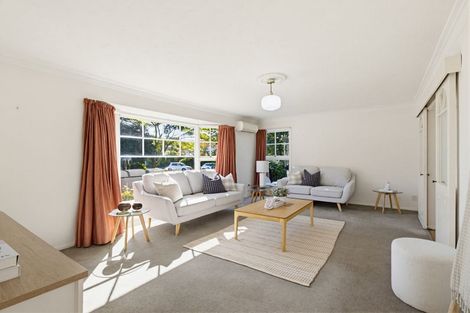 Photo of property in 187 Maidstone Road, Avonhead, Christchurch, 8042