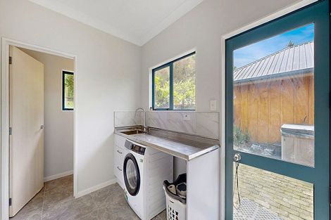 Photo of property in 221 Woolrich Road, Te Kowhai, Hamilton, 3288