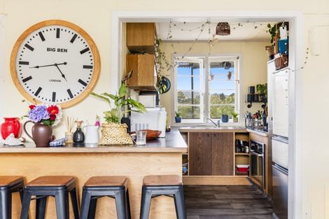 Photo of property in 8 Mohio Street, Kakahi, Owhango, 3989