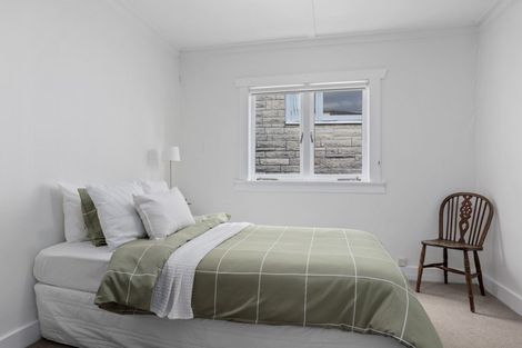 Photo of property in 14 King Edward Parade, Devonport, Auckland, 0624