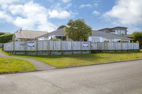 Photo of property in 2 Wheretia Street, Taupo, 3330