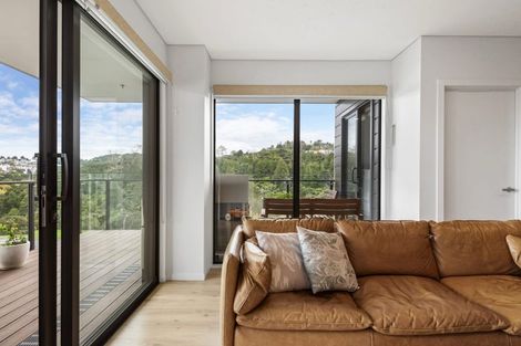 Photo of property in 416/3 Kaipiho Lane, Albany, Auckland, 0632