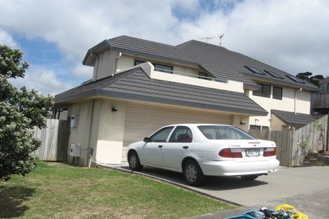 Photo of property in 4 Treasure Grove, Hataitai, Wellington, 6021