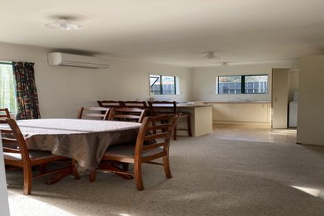 Photo of property in 91 Rintoul Street, Newtown, Wellington, 6021