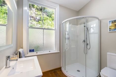 Photo of property in 285 Karaka Bay Road, Karaka Bays, Wellington, 6022