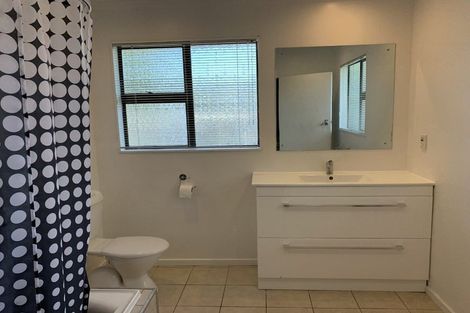 Photo of property in 53 College Street, Awapuni, Palmerston North, 4412