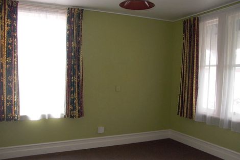 Photo of property in 56 Ajax Street, Saint Kilda, Dunedin, 9012