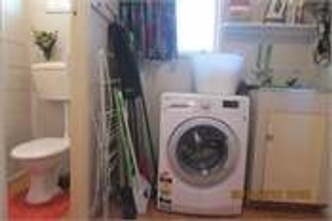 Photo of property in 48 North Road, The Wood, Nelson, 7010