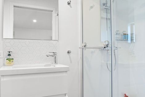 Photo of property in 16a North West Arch, Twizel, 7901