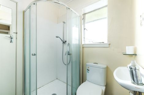 Photo of property in 6 Awatea Road, Hornby, Christchurch, 8042