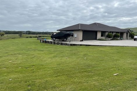 Photo of property in 275 Redoubt Road, Cambridge, 3495