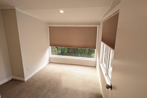 Photo of property in 28f1 Henry Street, Kilbirnie, Wellington, 6022