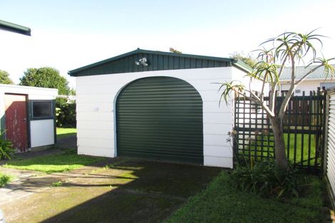 Photo of property in 30 Rutherford Street, Wairoa, 4108
