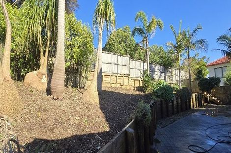 Photo of property in 17 Skye Road, East Tamaki Heights, Auckland, 2016