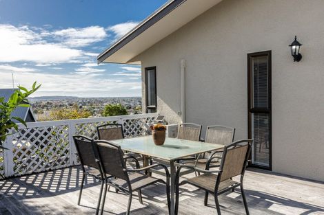 Photo of property in 58 Churchill Drive, Taradale, Napier, 4112