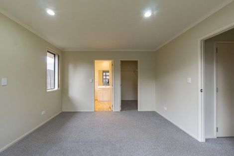 Photo of property in 16 Earlswood Avenue, Hamilton East, Hamilton, 3216