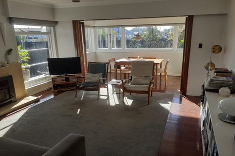 Photo of property in 40 Therese Street, Spreydon, Christchurch, 8024